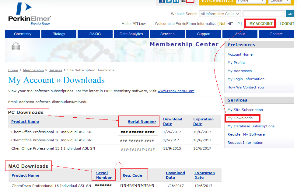 Chemdraw Professional 15 Keygen Software