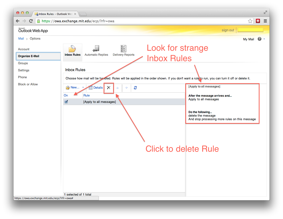 What Should I Do If My Email Account Gets Hacked Hermes what-should-i-do-if-my-email-account-gets-hacked-hermes