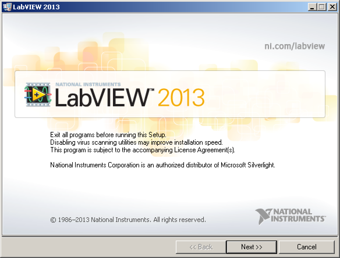 ni labview 2013 free download with krak