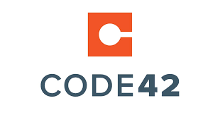 Code42/CrashPlan