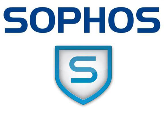 Sophos