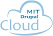 MIT Drupal Cloud